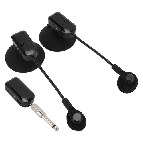 Microfono wireless per - wireless,