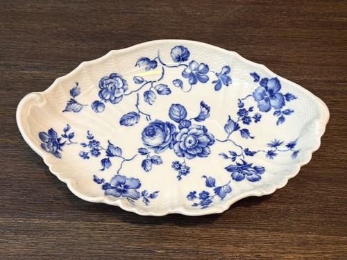 Vassoio vintage forma di - vintage,