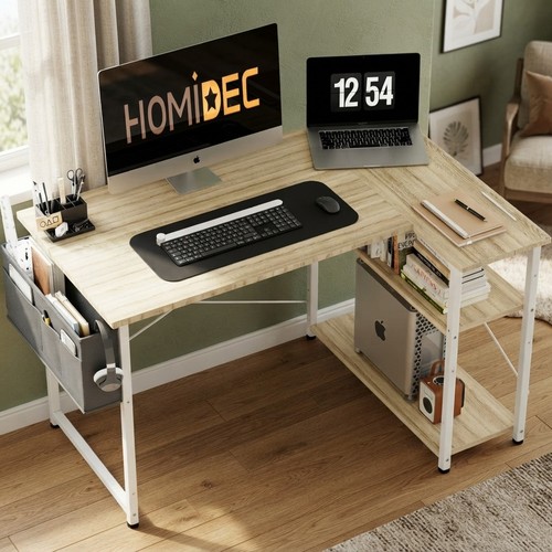 Workstation angolare - workstation,