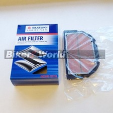 Ricambio originale Suzuki -