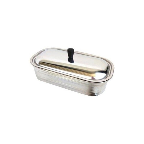 Nordica kit vaschetta - nordica,