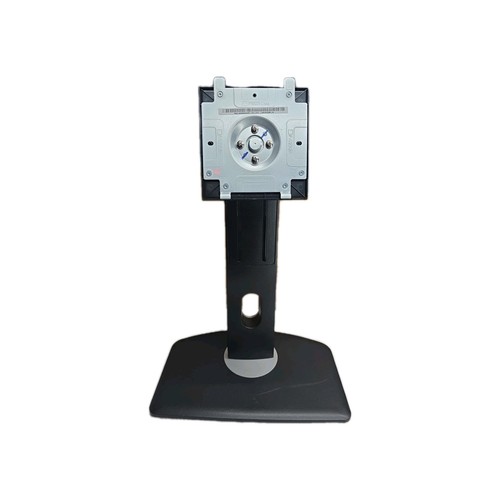 Dell u2212h p1913s - u2212h,