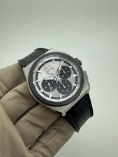 Zenith Defy El Primero 21