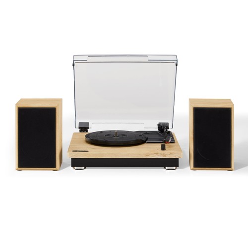 Brio giradischi vinile con - brio,