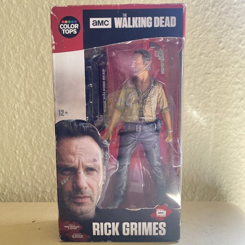 Giocattoli mcfarlane the - giocattoli, mcfarlane_the