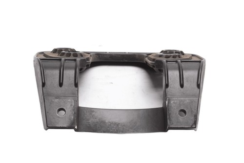 Supporto tachimetro bmw k100rt - tachimetro,