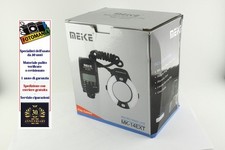Meike mk-14ext Makro Ring