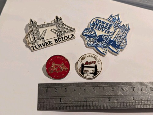 London tower bridge - tower,