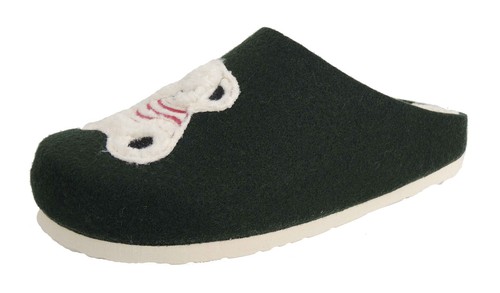 Brinkmann tofee - dr., /