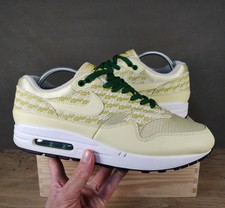 Rare scarpe da ginnastica Nike