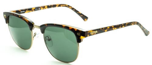 Occhiali sole unofficial - occhiali,