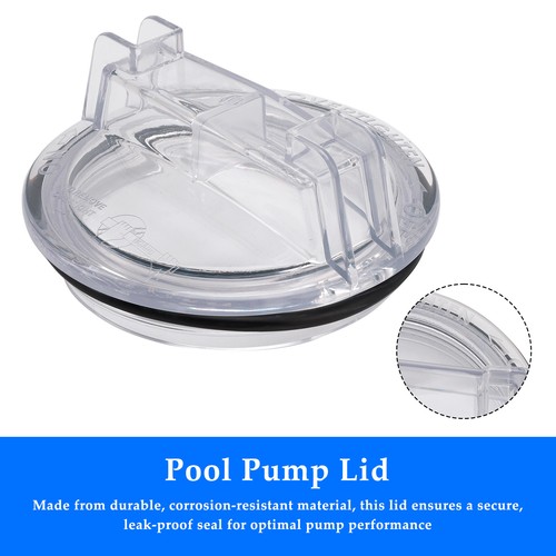 Per cmp 25304 000 020 - 25304-000-020, sta-rite