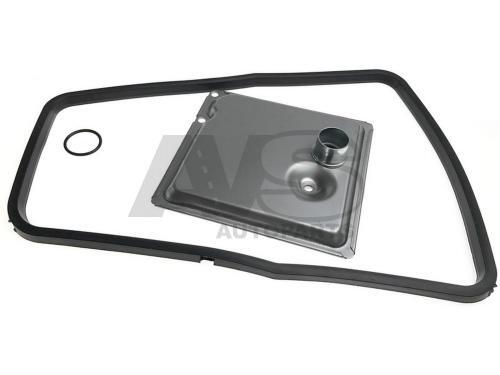 Filtro cambio matico bmw serie - matico,