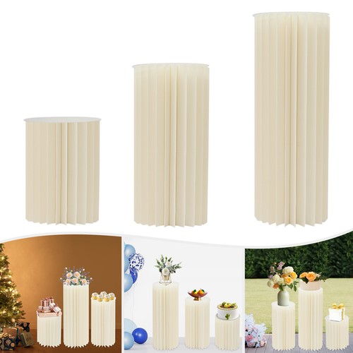 Pezzi cartone pieghevole - 3,