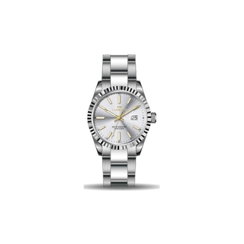 Orologio donna solo tempo - donna,