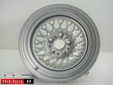 Pezzo cerchio lega - 1,