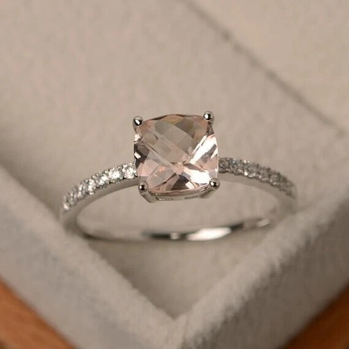 Anello dichiarazione ct - anello,