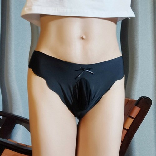Bikini uomo slip - , mutandine