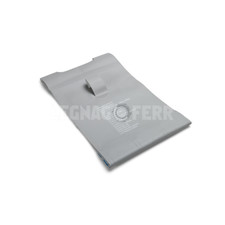 Intex 11981 Fascia di Contenimento per 4 x 2 x 1 mt 28350