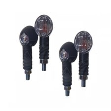 Kit 4 Indicatori di Direzione