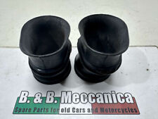 COPPIA COLLETTORI ASPIRAZIONE