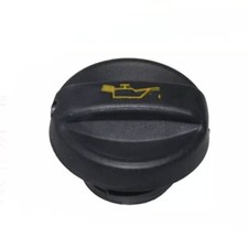 11127542116 per mini cooper - 11127542116,