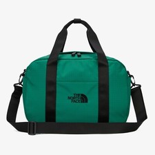 NUOVA BORSA BOSTON THE NORTH