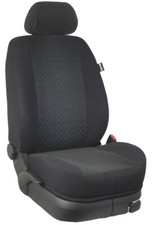 Coprisedili misura mercedes - coprisedili,