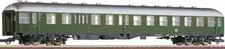 ROCO 44682 DB Nahverkehr