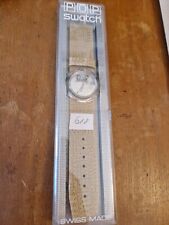 Swatch Pop Betulla PWK183