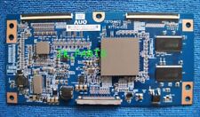 1PZ T-con scheda T370HW02 V402 CTRL BD 37T04-C02 #E6