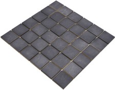 Jasba Mosaico Ceramica Gres