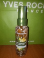 Yves Rocher Acqua Profumata