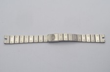 Cartier Santos Ronde Damen