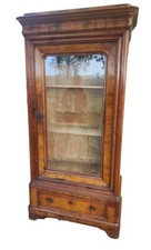 Graziosa Vetrina Libreria