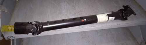 588240 albero trassmissione - 588240,