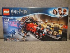 LEGO Harry Potter 75955