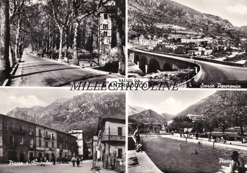 Antrodoco saluti 4 - saluti,