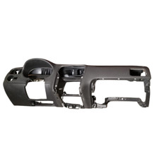 VOLKSWAGEN Polo 5° Serie