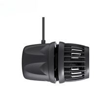 Pompa Wavemaker Acquario Pesci Acqua Salata Acqua Dolce Controllo App Bluetooth Senza Fili