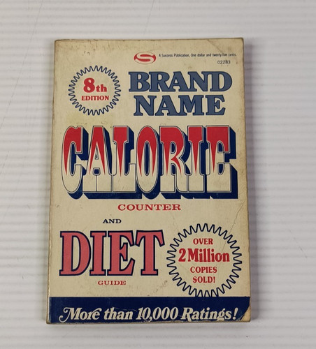 8th edition brand name - brand,