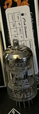Golden dragon ecc82 - dragon,
