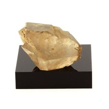 Pietre E Minerali. Quarzo