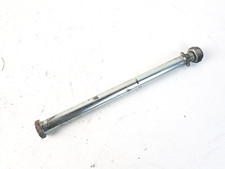 Perno asse forcellone yamaha - perno,