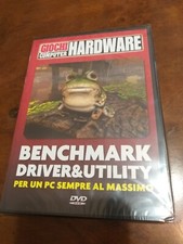 Dvd Rom Giochi Per Il Mio