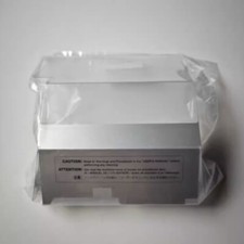 PER Roland VS-640i VS-540