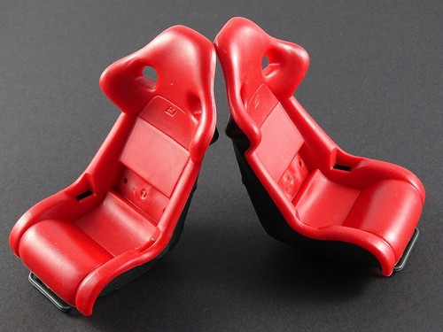 Pocher sedile x ferrari - pocher,