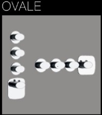 GESSI 37626 PARTE ESTERNA