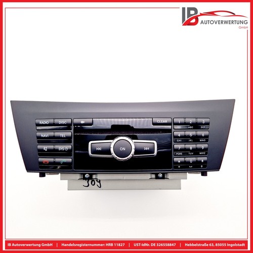 Mercedes benz c180 station - mercedes-benz,