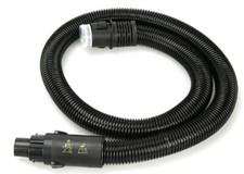 imetec Tubo Flessibile